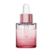 MULTI ACTIVE GLOW SERUM (SERUM UNIFICANTE PARA ROSTRO)